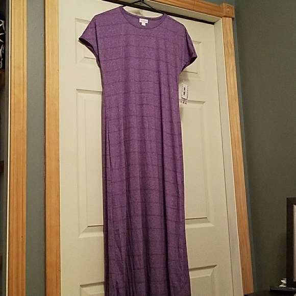 Lularoe Maria - Picture 2 of 2